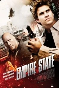 EMPIRE STATE
