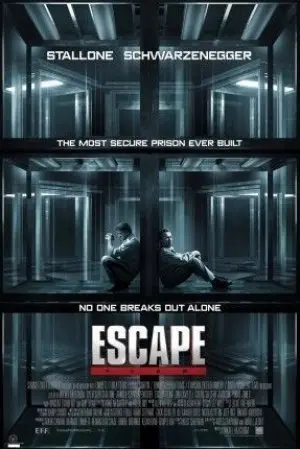 Escape Plan