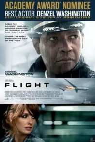 FLIGHT