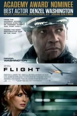 Flight