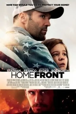 Homefront