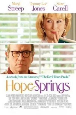 Hope Springs