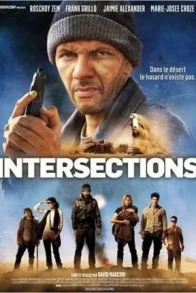 INTERSECTIONS