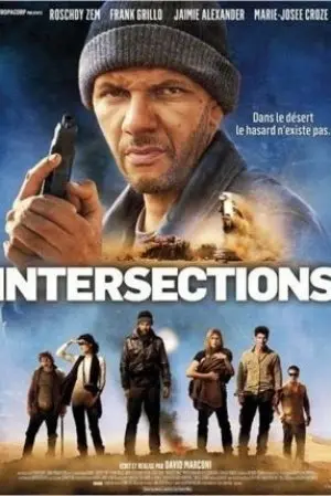 Intersections