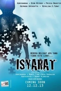 ISYARAT