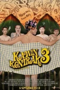 KAWIN KONTRAK 3