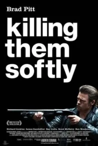 KILLING THEM SOFTLY