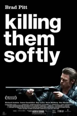Killing Them Softly