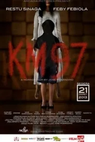 KM 97