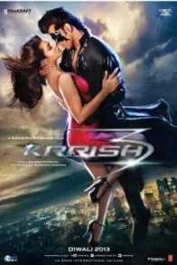 KRRISH 3