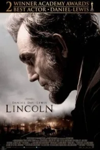 LINCOLN