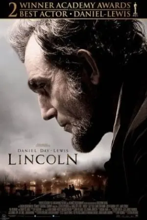 Lincoln