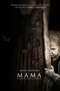 MAMA