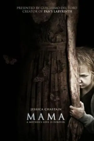 Mama