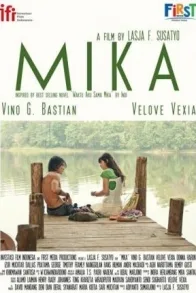 MIKA