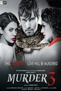 MURDER 3