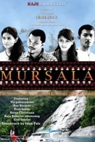 MURSALA