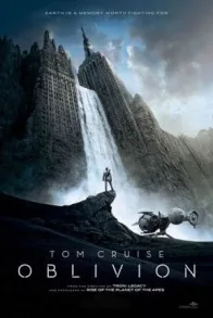 OBLIVION