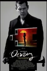 OLDBOY