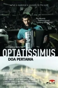 OPTATISSIMUS