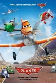 PLANES