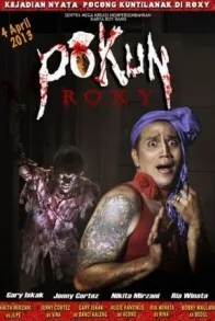 POKUN ROXY