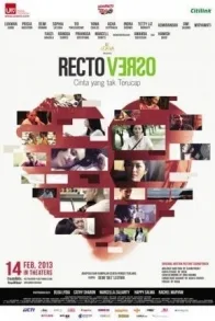 RECTOVERSO