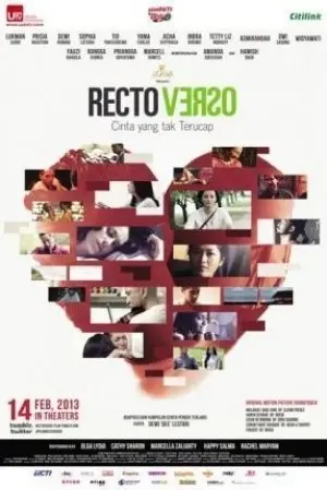 Rectoverso