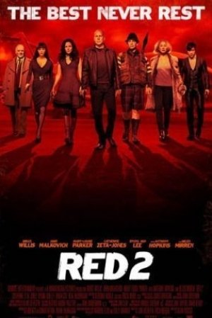 RED 2