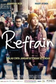 REFRAIN