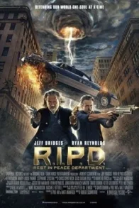 RIPD 