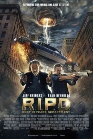 Ripd