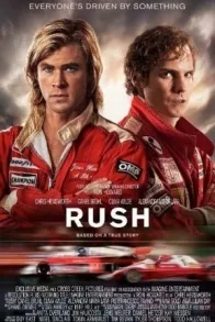 RUSH