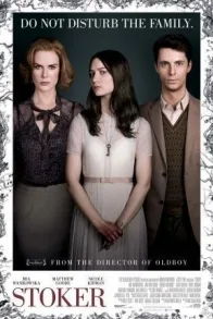 STOKER