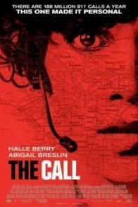 THE CALL