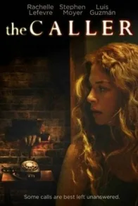 THE CALLER