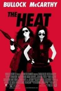 THE HEAT