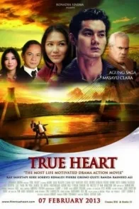 TRUE HEART