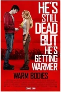 WARM BODIES