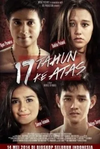17 TAHUN KE ATAS