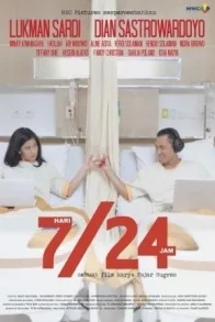 7 HARI 24 JAM