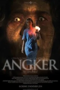 ANGKER