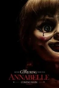 ANNABELLE