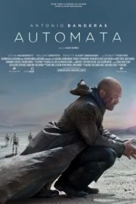 AUTOMATA