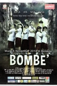 BOMBE