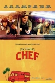 CHEF