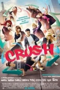 CRUSH