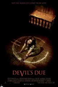 DEVIL'S DUE