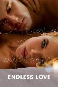 ENDLESS LOVE