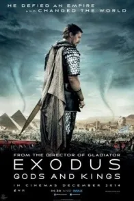 EXODUS: GODS AND KINGS